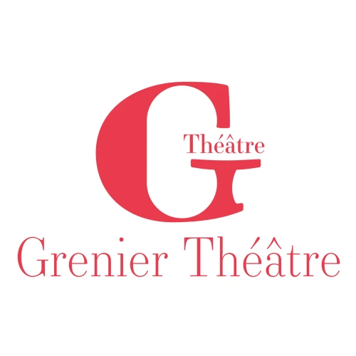 Le Grenier Théâtre
