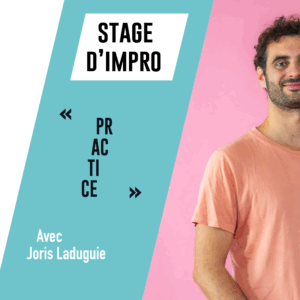 stage practice