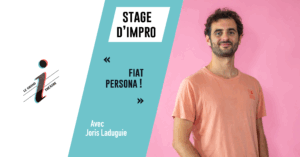 stage fiat persona