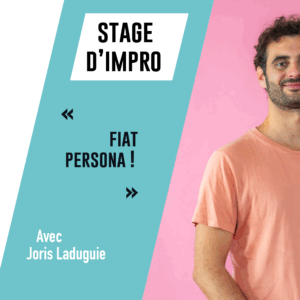 stage fiat persona