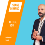 stage Better You